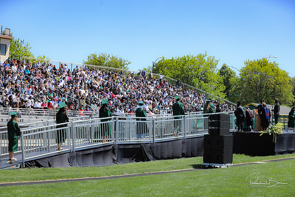 2021 The Graduates-215