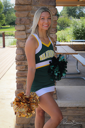 2022-23 Cheer Team-130