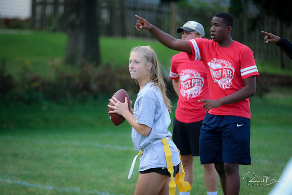 2018 WV Powder Puff Games-05