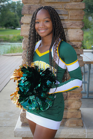 2022-23 Cheer Team-85