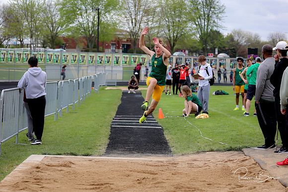20240427 Boys Track Senior Day-123