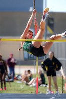 20250412 Metea Valley Meet-17