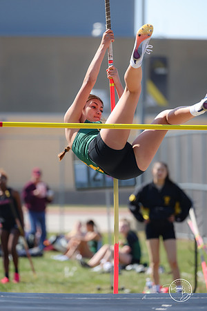 20250412 Metea Valley Meet-17