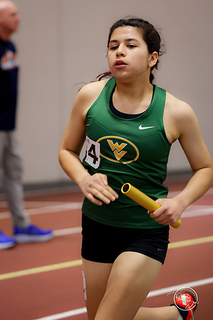 20250320 DVC Indoor Championship-60