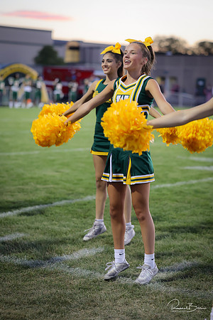 20240920 Homecoming-Cheer Team-34