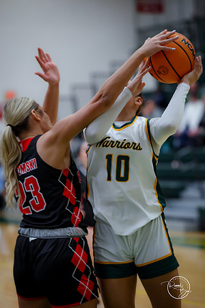 20250211 Naperville Central-66