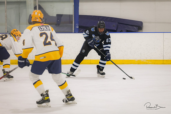 20241213 JV Neuqua Valley-10