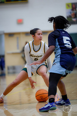 20250217 Girls Basketball Regional Semi-Finals-83