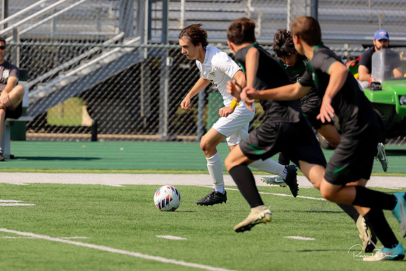 20241005 Plainfield Central-54