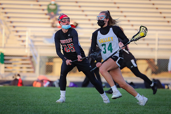 20210510 Huntley Game-81