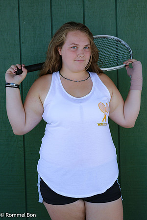 2021 WV Senior Tennis-183