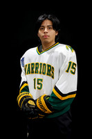 2022-23 JV Warriors Hockey-7