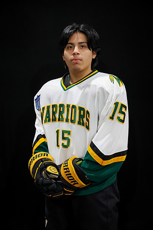 2022-23 JV Warriors Hockey-7