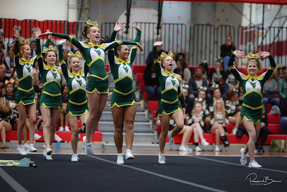 20241214 Batavia Invite - Varsity-15