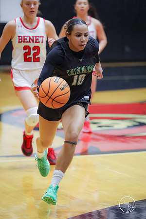20250227 Sectional Finals-13