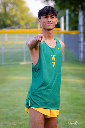 2024 WV Senior Boys XC-35