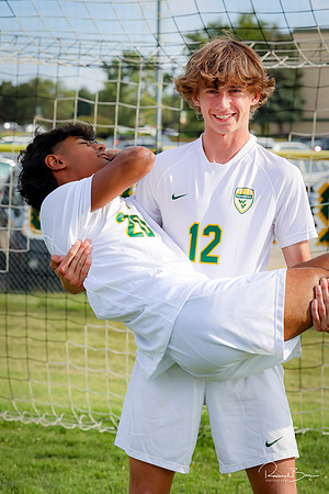 2024 Boys Senior Soccer-79