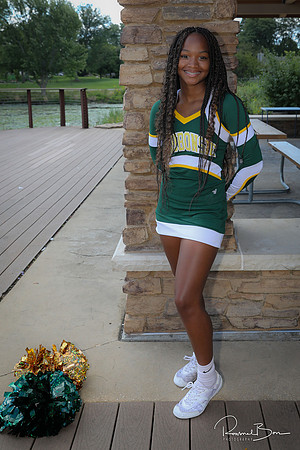 2022-23 Cheer Team-100