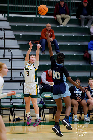 20250217 Girls Basketball Regional Semi-Finals-4