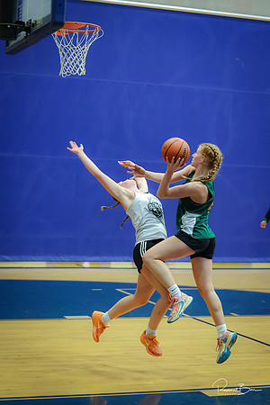 2024 Summer Ball-58