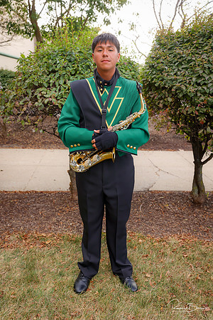 2024 Jaden-1