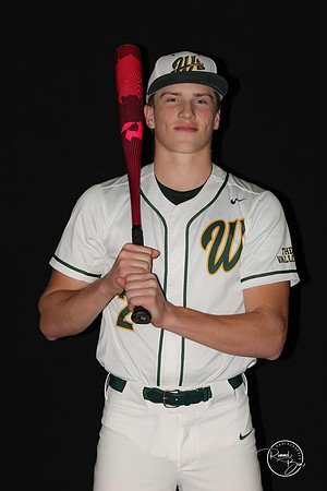 2025 Owen-16