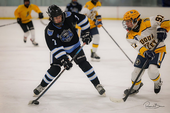 20241213 JV Neuqua Valley-30