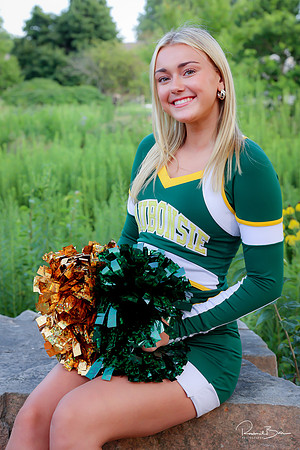 2024 Senior Cheer Photoshoot-328