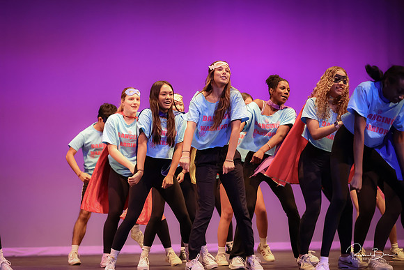 2024 Dancing With The Warriors-329