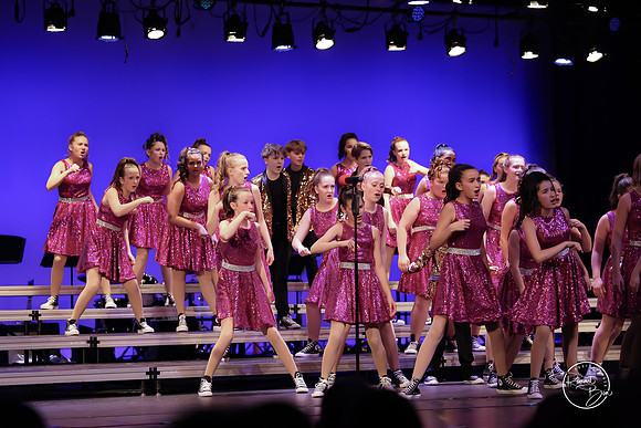 2025 Vocal Pops-569