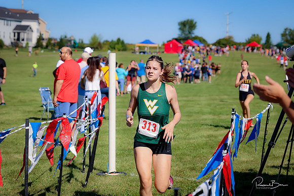 20240831 Aurora City Invite-73