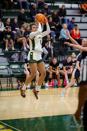 20241210 Neuqua Valley-9