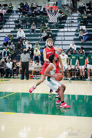 20220121 Naperville Central-54