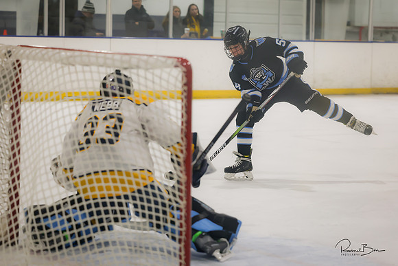 20241213 JV Neuqua Valley-90