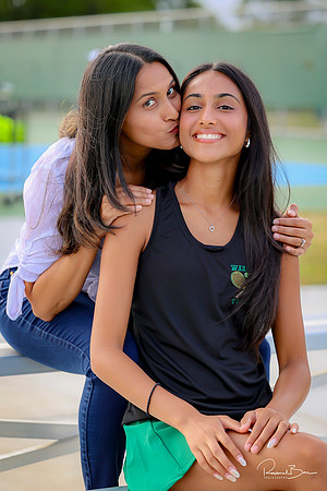 2024 Nishkaa-9