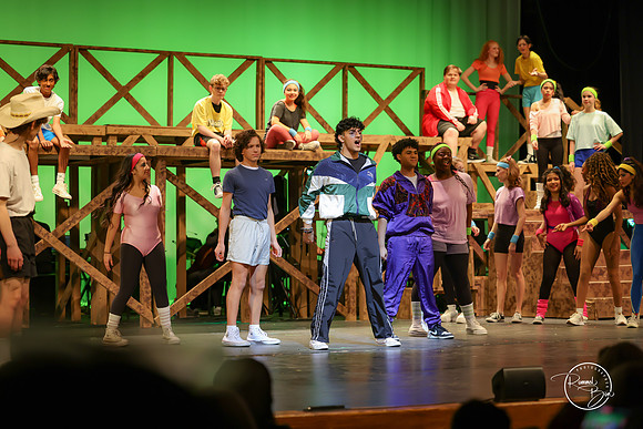2025 Footloose-193