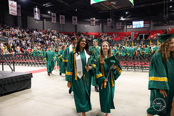 WV Class of 2025 Graduation-489