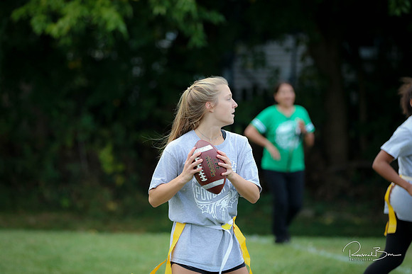 2018 WV Powder Puff Games-65