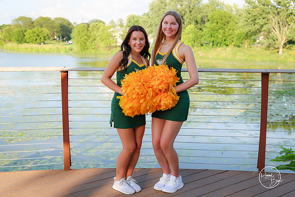 2026 Dance Team Group Shots-26