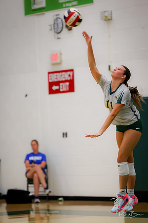 20240828 Oswego East-62
