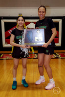 20250227   Sectional Finals