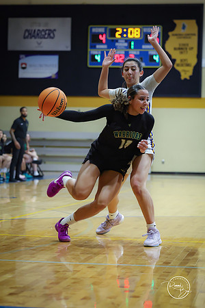 20250130 Aurora Central Christian-26