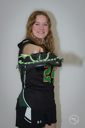 2025 Emily-13