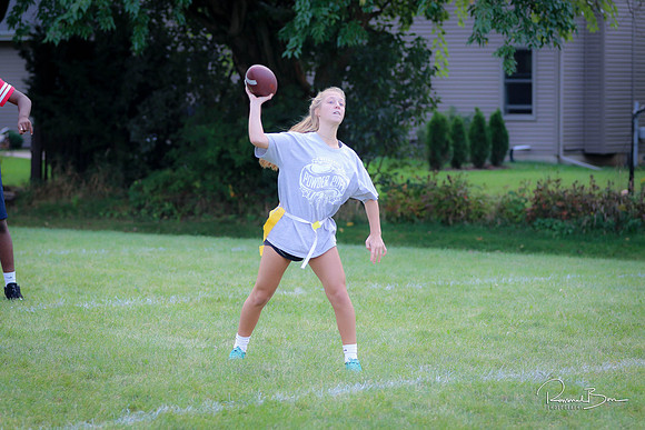 2018 WV Powder Puff Games-51