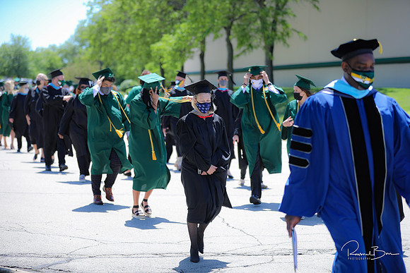 2021 The Graduates-23