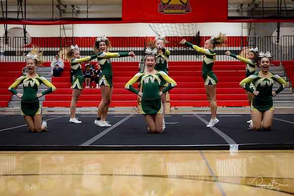 20241214 Batavia Invite - JV-15