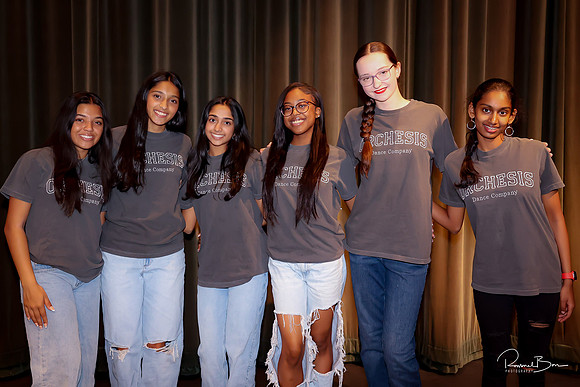2024-25 WV Orchesis-215