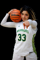 2023 Senior Girls Basketball-14