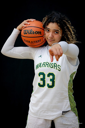 2023 Senior Girls Basketball-14