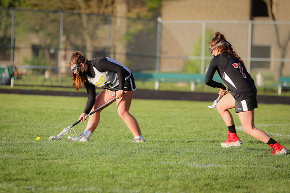 20210510 Huntley Game-47